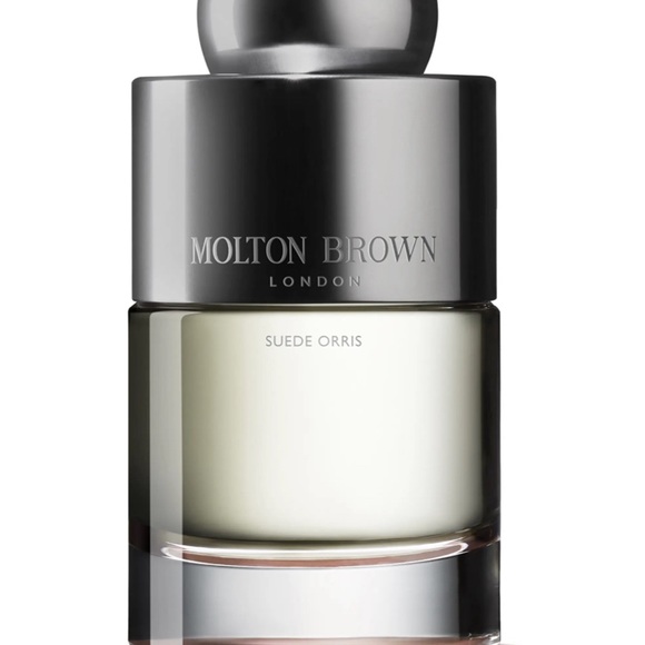 Parfume Molton Brown - Picture 3 of 4